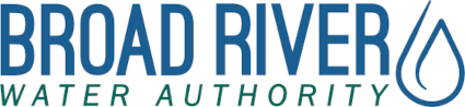 Broad River Water Authority